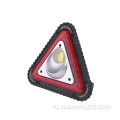 Wason Professional 30W Cob+Red SMD USB Аккуратный поиск